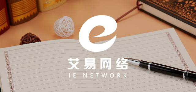 氦氣：神秘而實(shí)用的惰性氣體