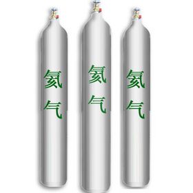 氮?dú)饧昂庠诨鸺昂娇占夹g(shù)中的應(yīng)用