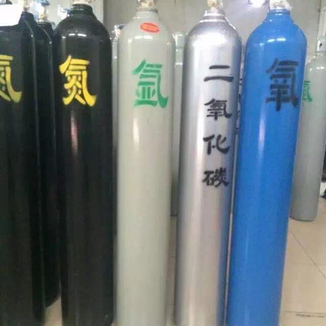 氬氣在生物學(xué)中的應(yīng)用你知道都有哪些嗎？