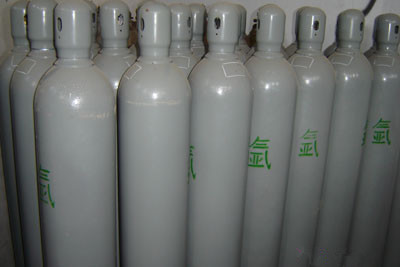 氬氣在工業(yè)中的用途和應(yīng)用
