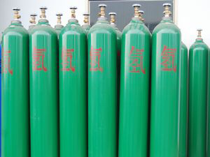 氫氣安全知識問題你都了解哪些？