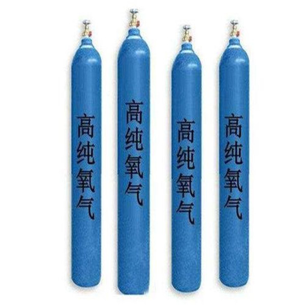 氣瓶充裝單位的基本要求，你知道嗎！