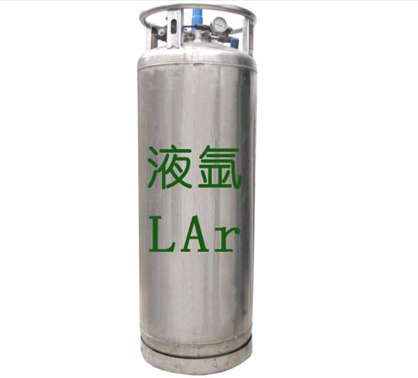 大家知道氬氣是干什么用的嗎，不知道的跟隨小編去學(xué)習(xí)吧！