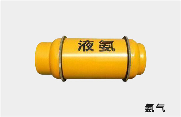 今天跟隨小編一起去了解下液氨的用途吧，你學(xué)會了嗎！