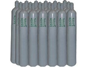 常見的焊接氣體有哪些？