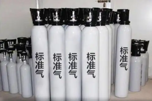 陜西混合氣體公司六氟化硫的用途