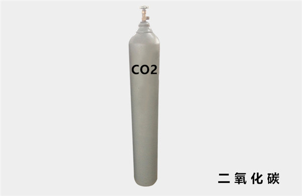 快去跟隨小編學(xué)習(xí)二氧化碳的用途吧，你GET到了嗎！