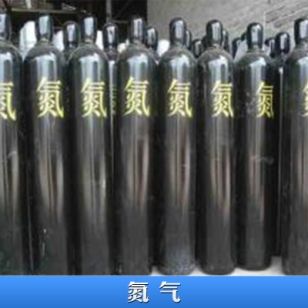 氮?dú)饣瘜W(xué)品安全技術(shù)說明書 MSDS