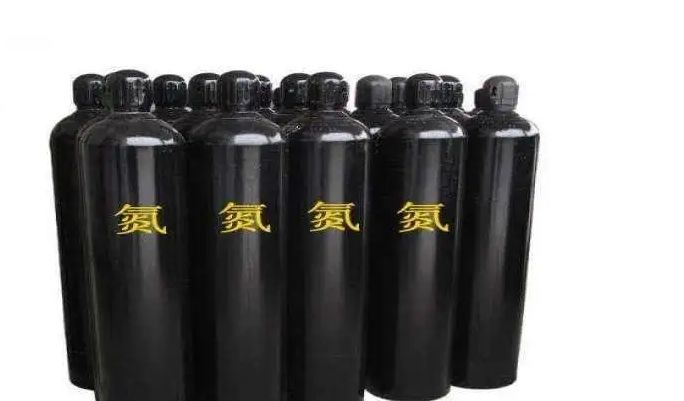高純氮?dú)獾膽?yīng)用有哪些？