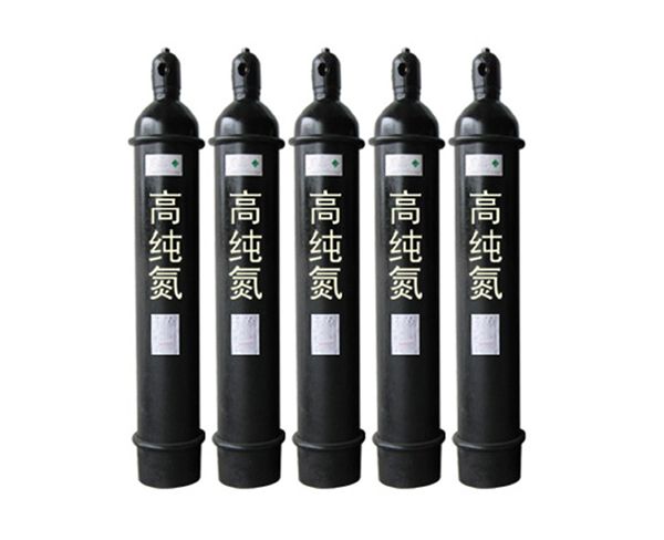 氮?dú)庠谑称分卸加心男┳饔茫?> </a> </div>
            <div   id=