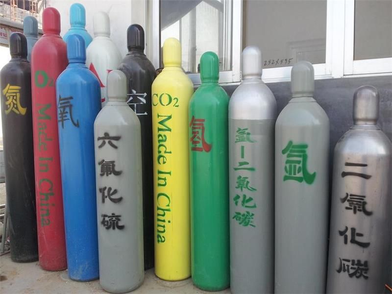 一氧化碳貯運(yùn)、應(yīng)用、安全與特性都有哪些？