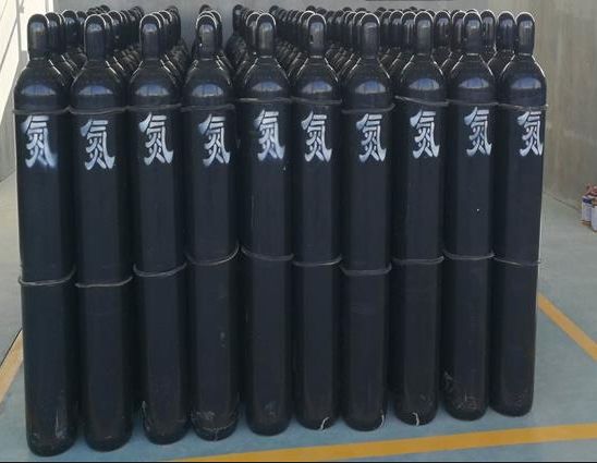 在石油中注入氮?dú)庥惺裁醋饔?> </a> </div>
            <div   id=