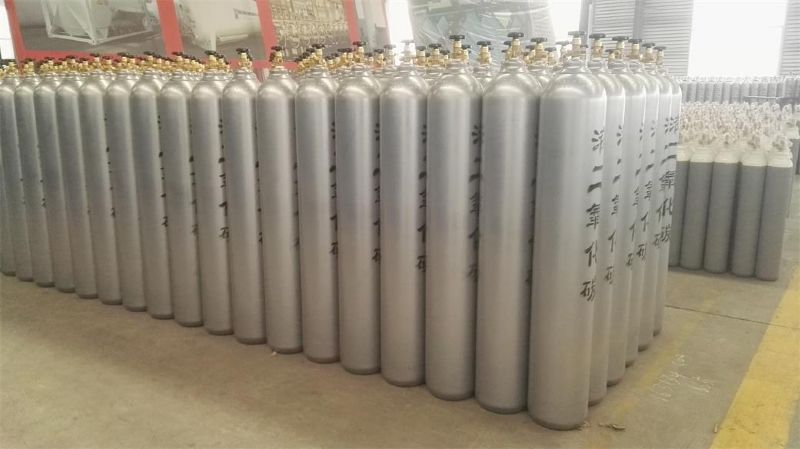 焊接時不同的保護(hù)氣如何應(yīng)用
