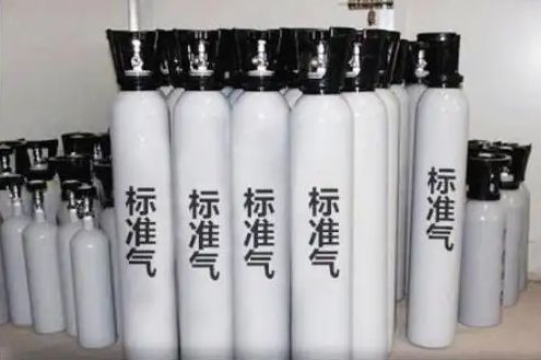 氣體常見知識(shí)匯總