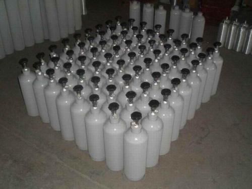 壓縮空氣的性質(zhì)與應(yīng)用