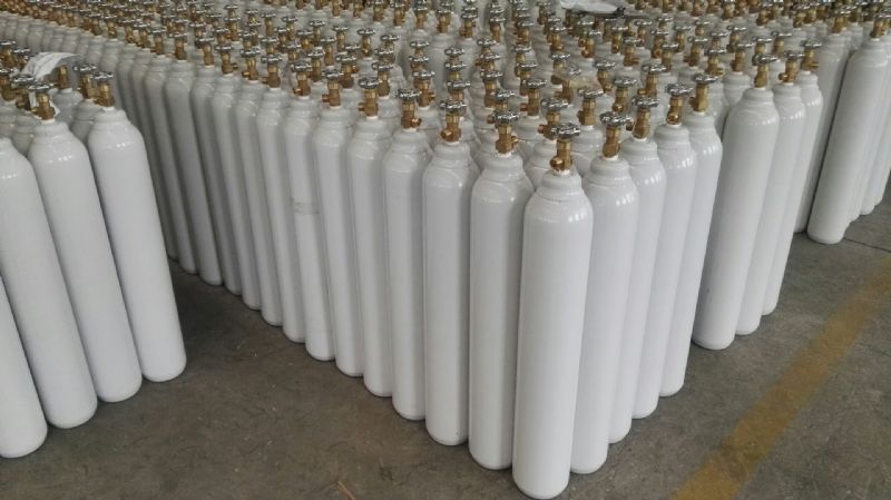 淮南標(biāo)氣廠家—馬鞍山標(biāo)準(zhǔn)氣體使用過(guò)程中的注意事項(xiàng)