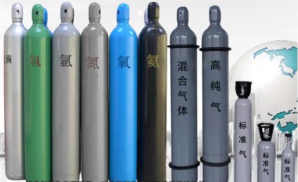 氬氣在工業(yè)中的應(yīng)用有哪些？