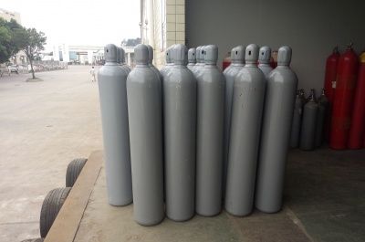 工業(yè)氣體使用需要注意哪些問題呢？