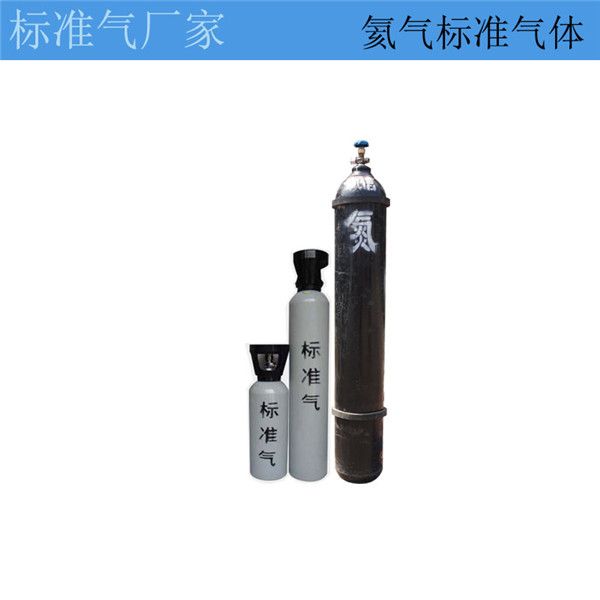 氮?dú)馐褂弥械淖⒁馐马?xiàng)