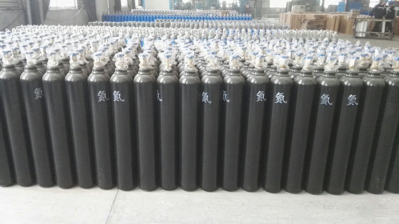 高純氮市場(chǎng)價(jià)格 氮?dú)獾募兌仍谏钪械牟煌瑧?yīng)用