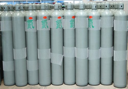 工業(yè)氦氣He